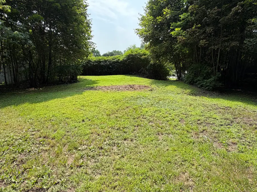 34 Lincoln Street, Dexter, ME 04930 - #2