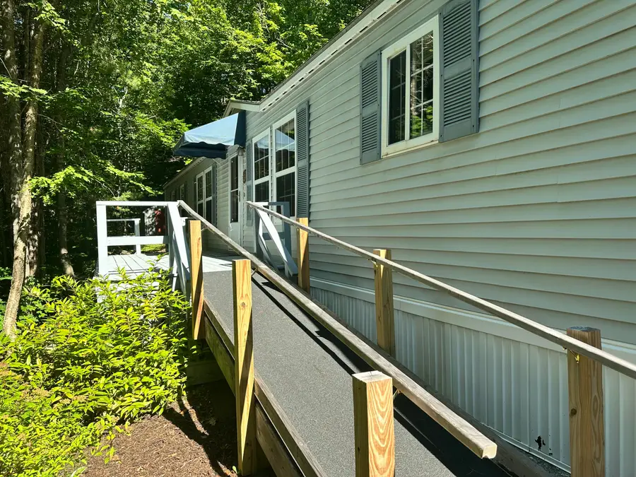 10A Mountainside Park, Camden, ME 04843 - #2
