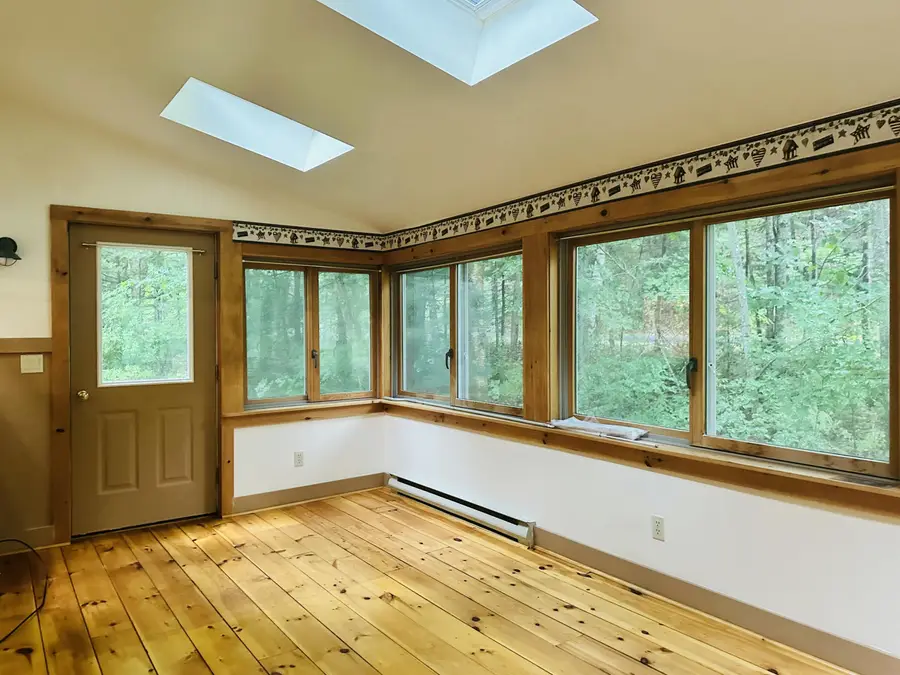 10A Mountainside Park, Camden, ME 04843 - #3