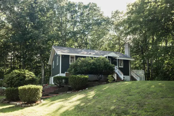 579 Hiltons Lane, Wells, ME 04090
