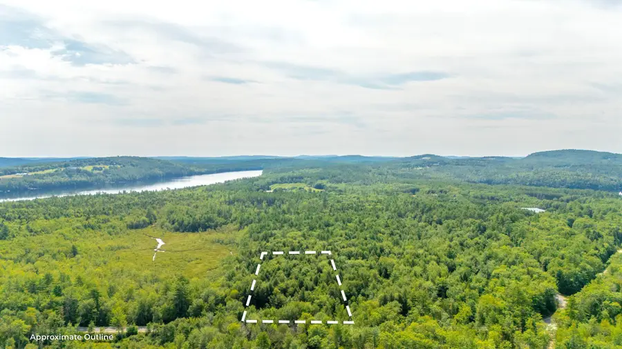 M35 L7-7 Waterford Road, Waterford, ME 04088 - #2