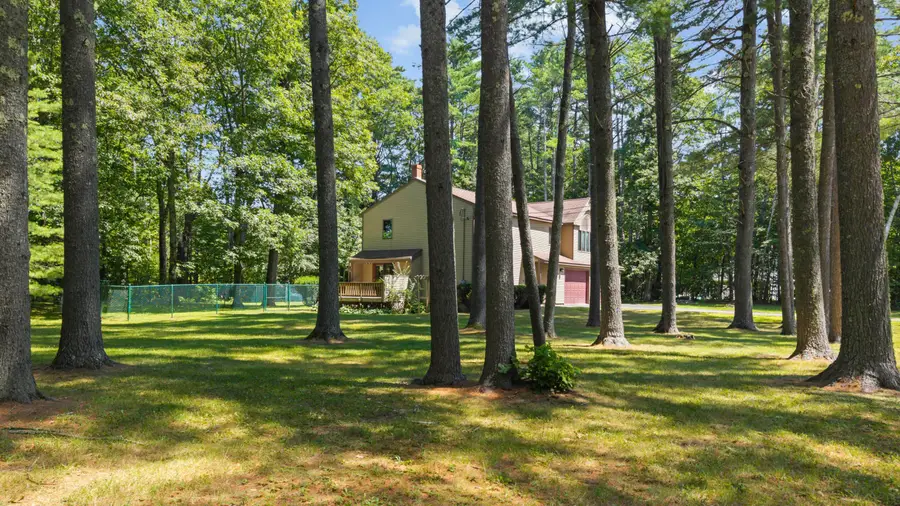 12 Pinewood Drive, Belgrade, ME 04917 - #2