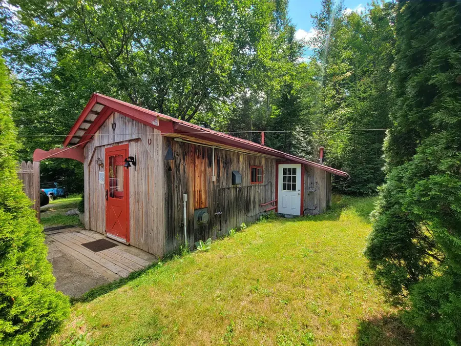 1526 &1528 Gary Moore Road, Otis, ME 04605 - #3