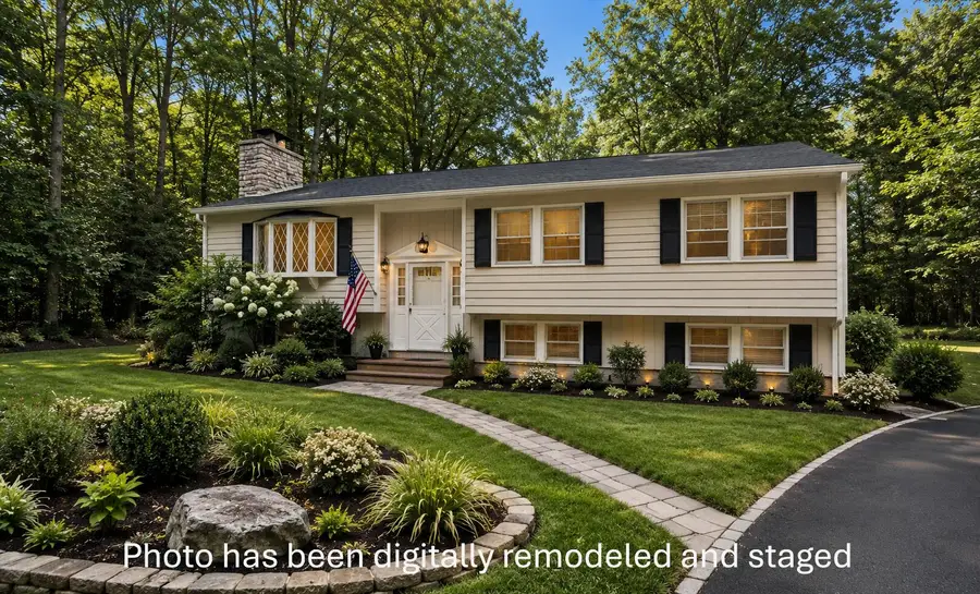 16 Park Avenue, Standish, ME 04084 - #2