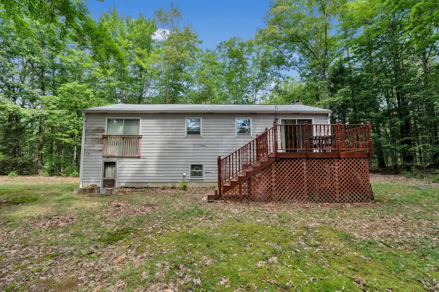 16 Park Avenue, Standish, ME 04084 - #3