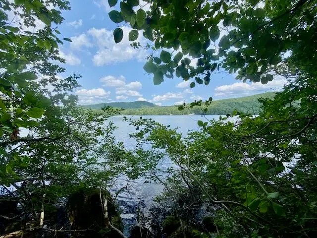 15AC Colcord Pond Road, Porter, ME 04068 - #1