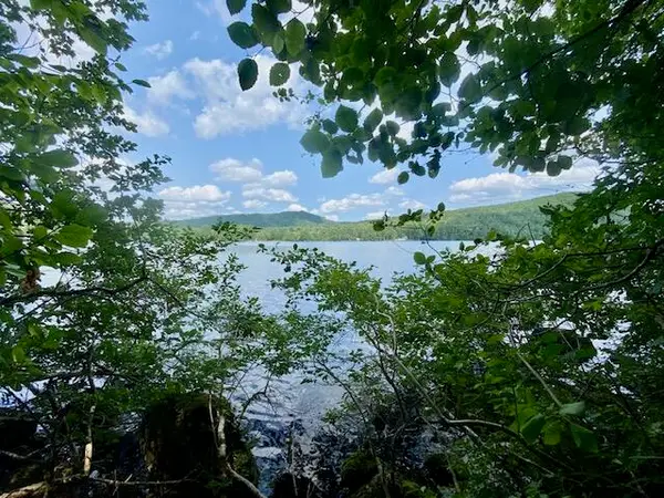 15AC Colcord Pond Road, Porter, ME 04068