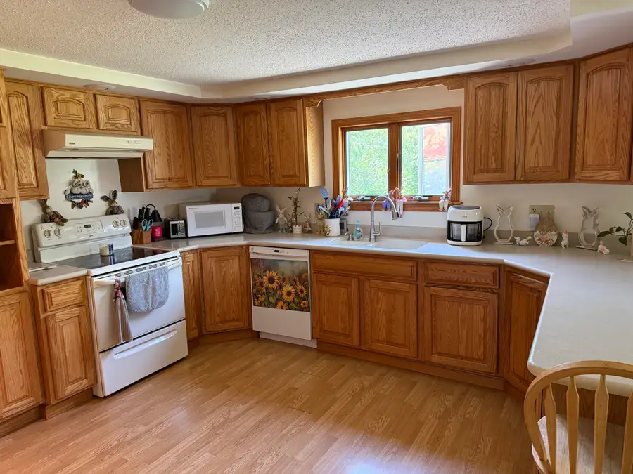 22 Station Road, Littleton, ME 04730 - #2