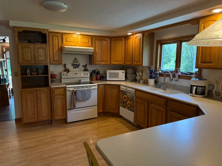 22 Station Road, Littleton, ME 04730 - #3