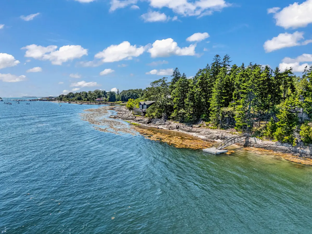 10 Tibetan Track, Harpswell, ME 04079 - #1