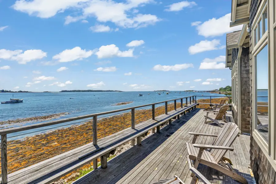 10 Tibetan Track, Harpswell, ME 04079 - #3