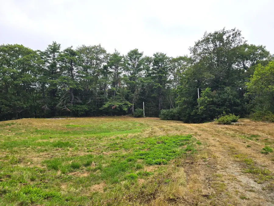 74 Old Sheepscot Road, Wiscasset, ME 04578 - #2