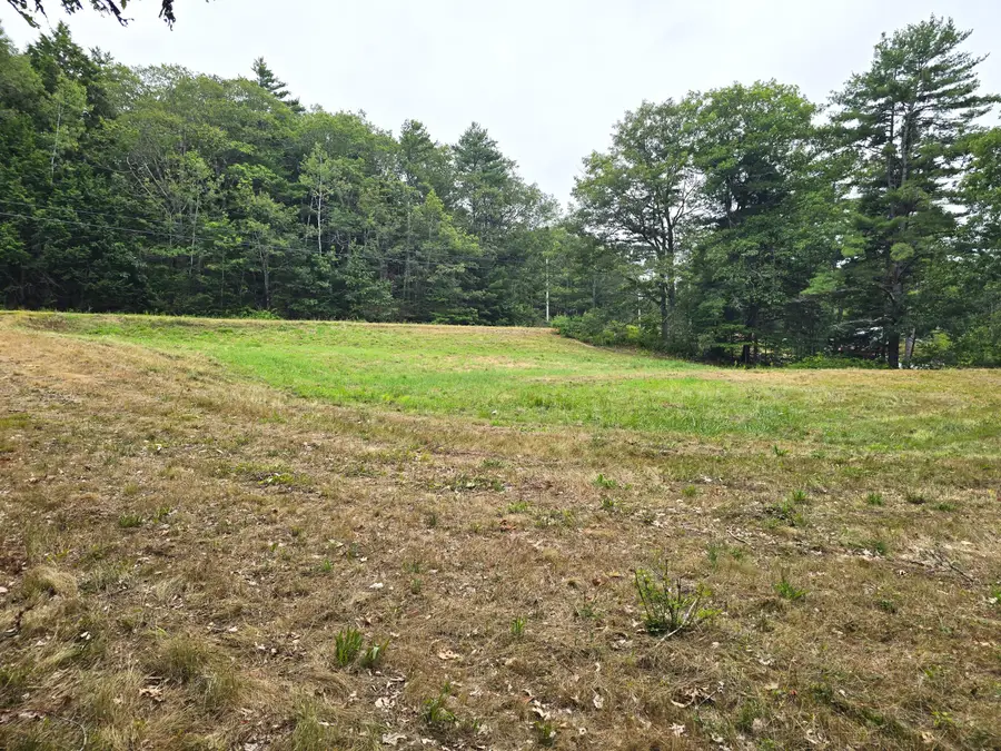 74 Old Sheepscot Road, Wiscasset, ME 04578 - #3