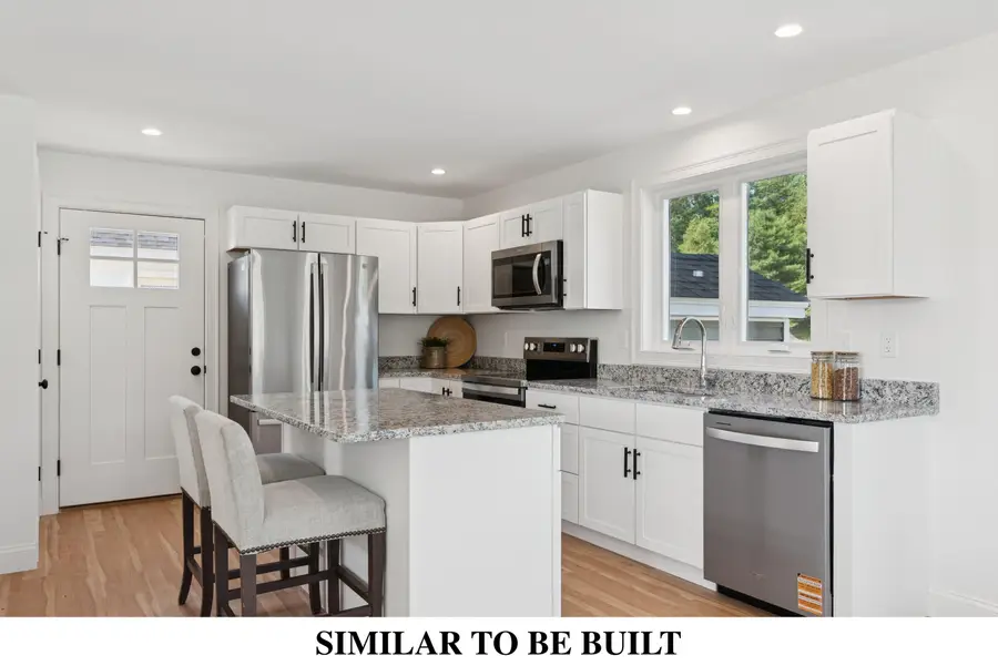 22 Feldspar Lane #24, Cumberland, ME 04021 - #3