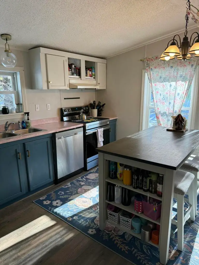 2196 Sanford Road #48, Wells, ME 04090 - #3