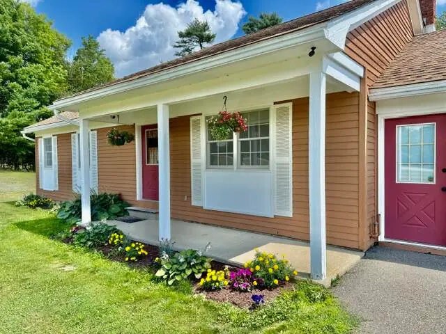 288 Waning Road, Unity, ME 04988 - #3