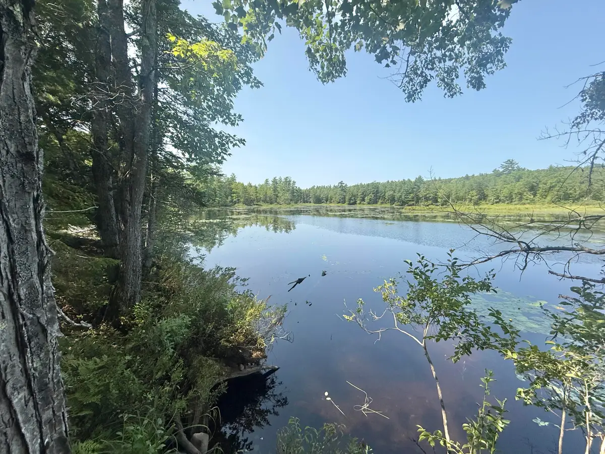 51 Dearborn Hill, Bridgton, ME 04009 - #1
