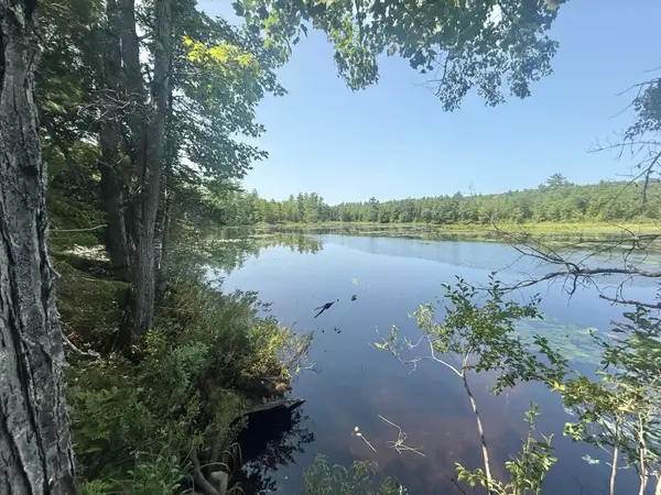 51 Dearborn Hill, Bridgton, ME 04009