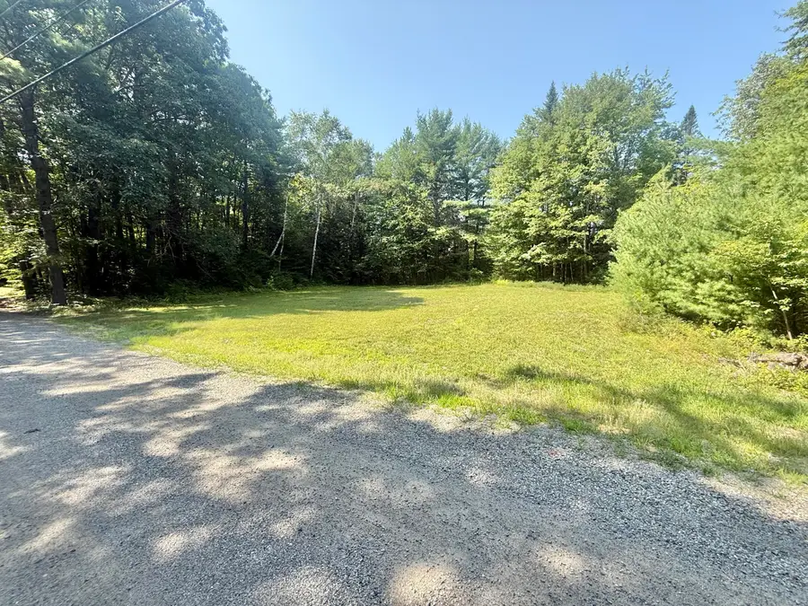 51 Dearborn Hill, Bridgton, ME 04009 - #3