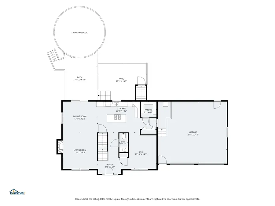 274 Branch Road, Wells, ME 04090 - #3