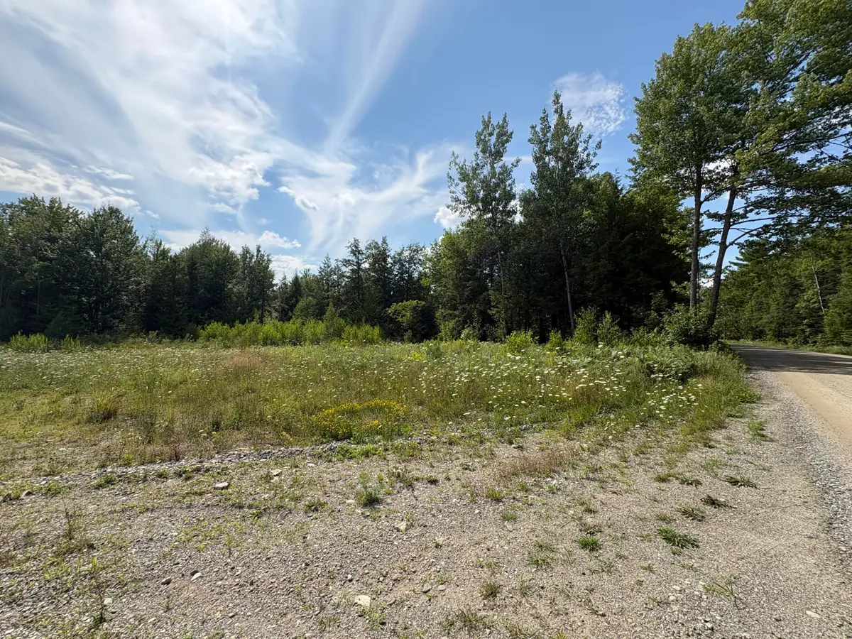 23 Millett Mallett Road, Lincoln, ME 04457 - #1