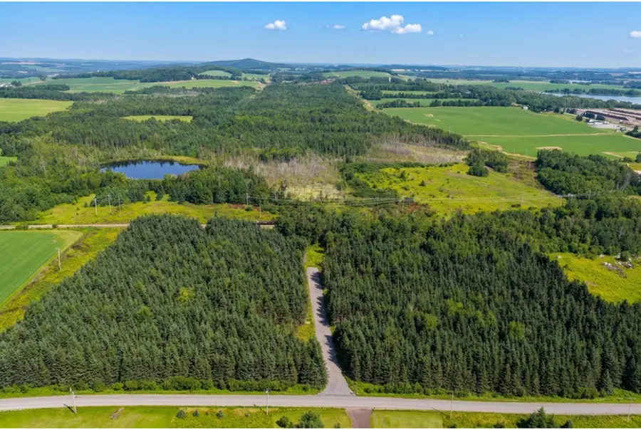 M7 L3-B Cleaves Road, Easton, ME 04740 - #3