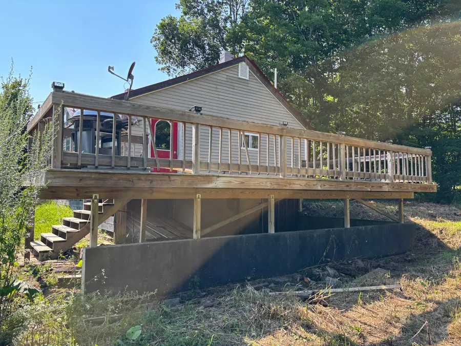 152 Main Road, Charleston, ME 04422 - #3