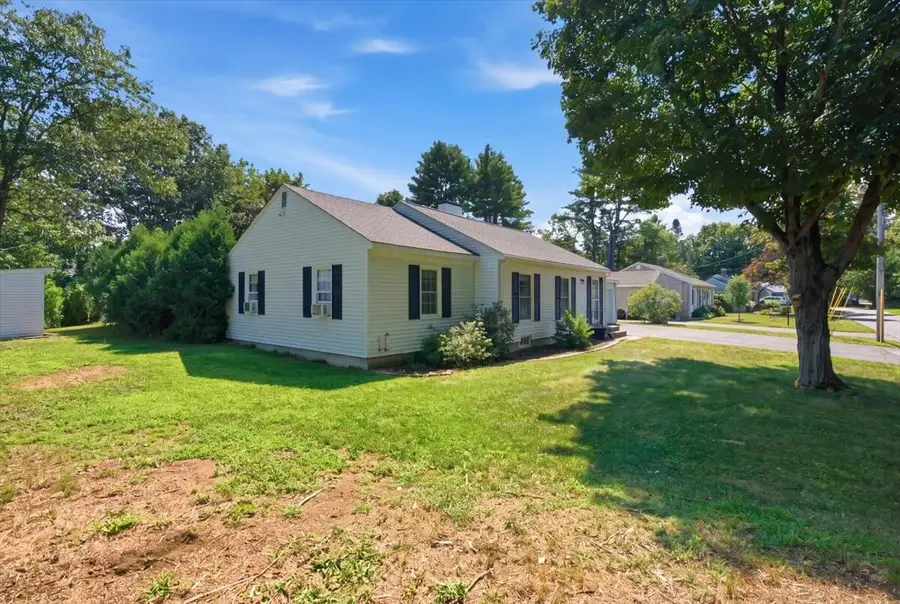 30 Birch Road, Auburn, ME 04210 - #3