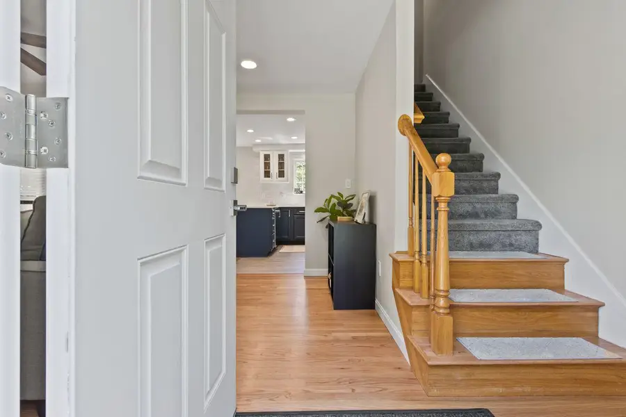 4 Patagonia Drive, Freeport, ME 04032 - #3