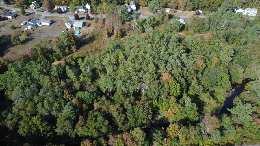 M7L12 Pioneer Street, West Paris, ME 04289 - #2