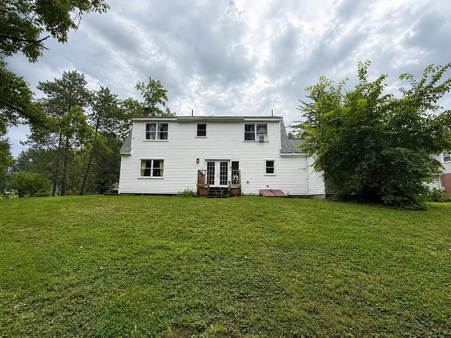 11 Eaton Drive, Waterville, ME 04901 - #2