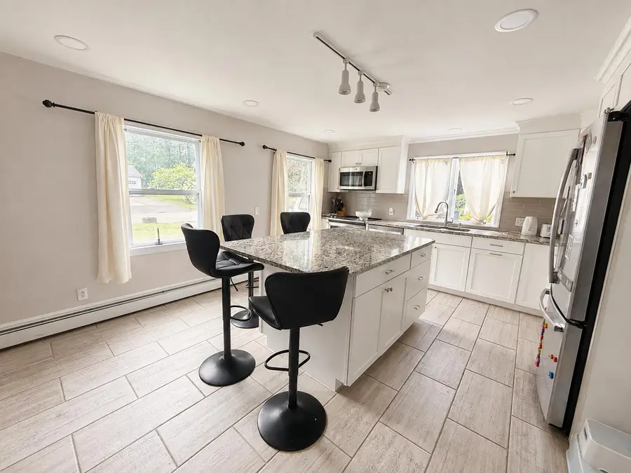 11 Eaton Drive, Waterville, ME 04901 - #3