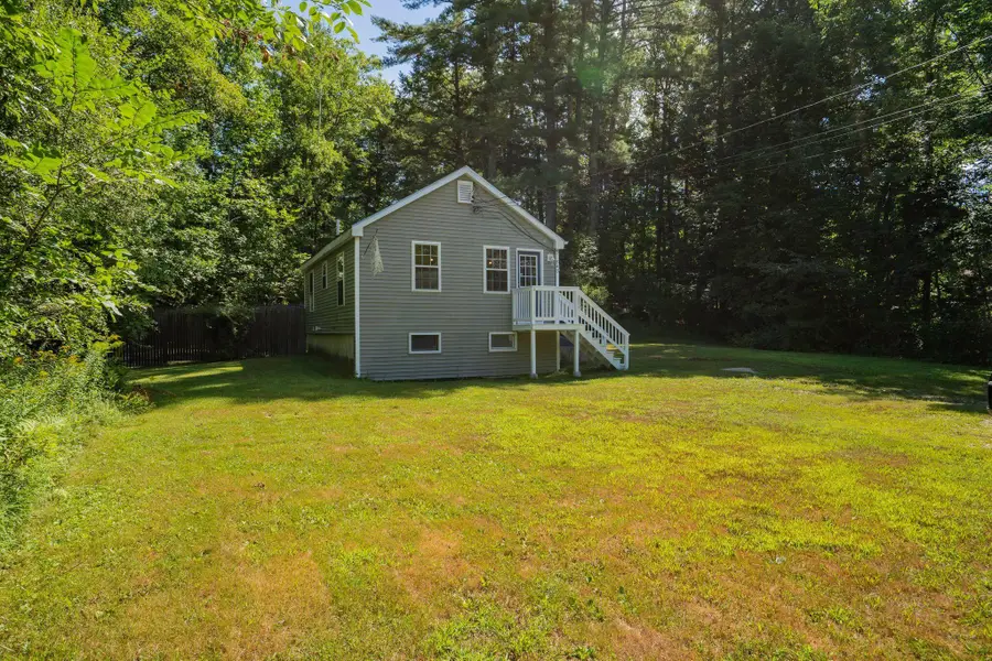 543 River Road, Windham, ME 04062 - #2