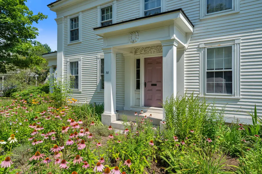 38 Congress Street, Belfast, ME 04915 - #3