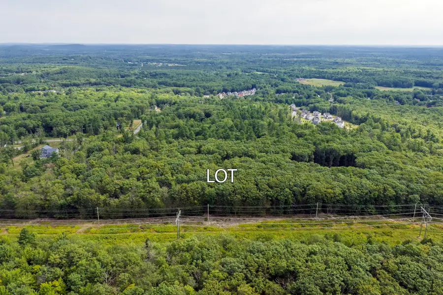 007/001 Village View Lane, North Yarmouth, ME 04097 - #3