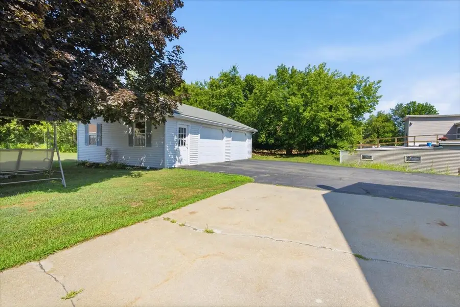 986 Sabattus Street, Lewiston, ME 04240 - #3