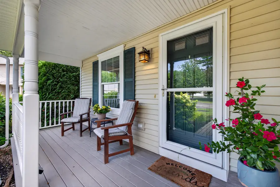 11 Schooner Way #11, Wells, ME 04090 - #3