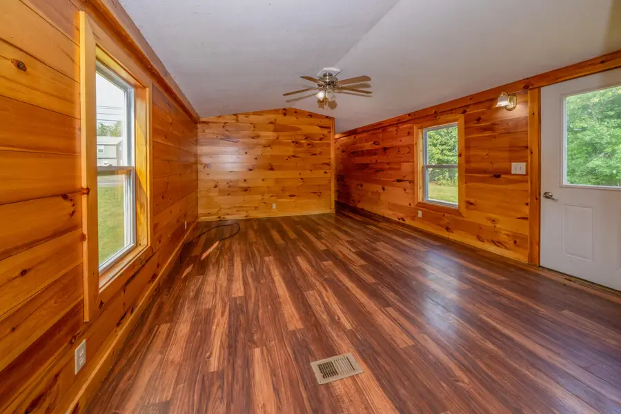193 Elm Street, Newport, ME 04953 - #2