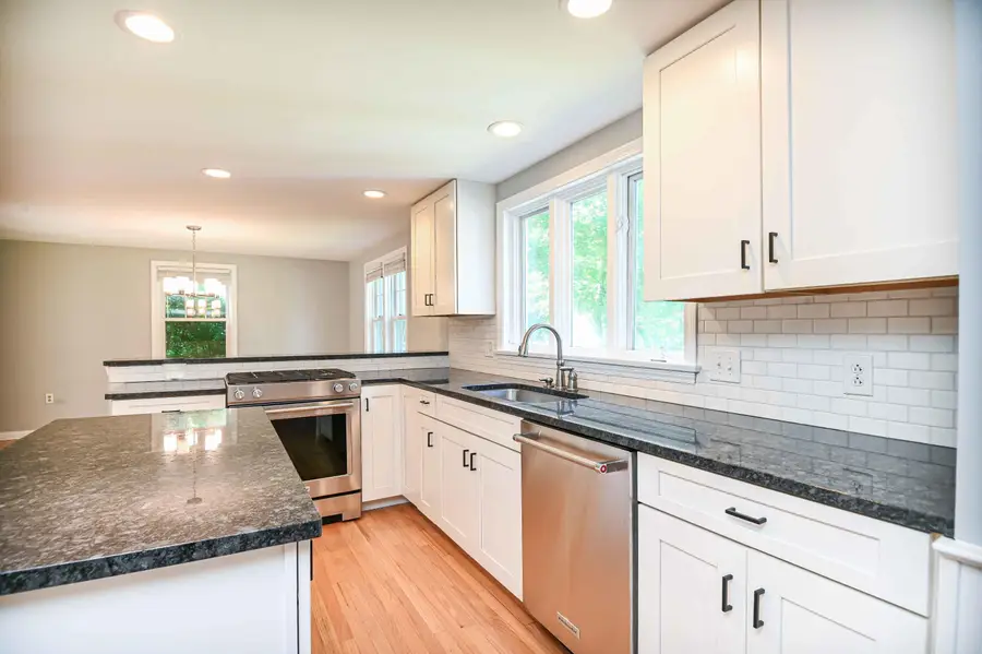 13 River Bend Drive, Kennebunk, ME 04043 - #3