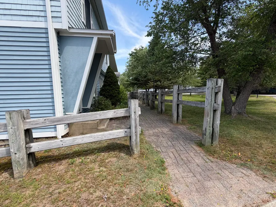 37 Misty Harbor Drive #C1, Winter Harbor, ME 04693 - #2