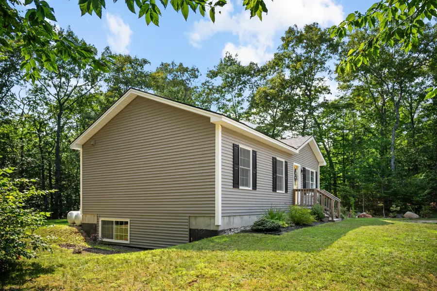 9 Escott Way, Naples, ME 04055 - #3