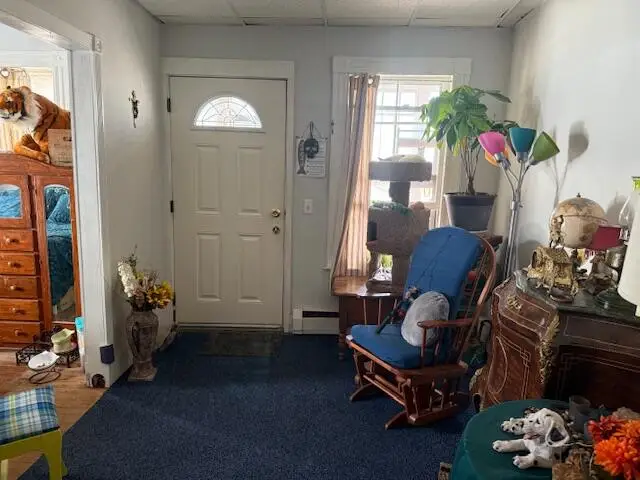 23 Monument Street, Winslow, ME 04901 - #2