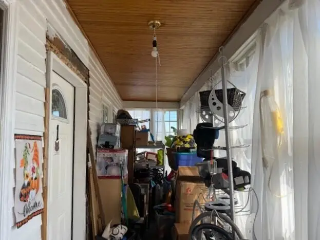 23 Monument Street, Winslow, ME 04901 - #3