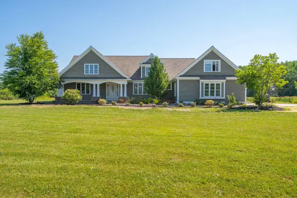 8 Moxie Lane, Biddeford, ME 04005