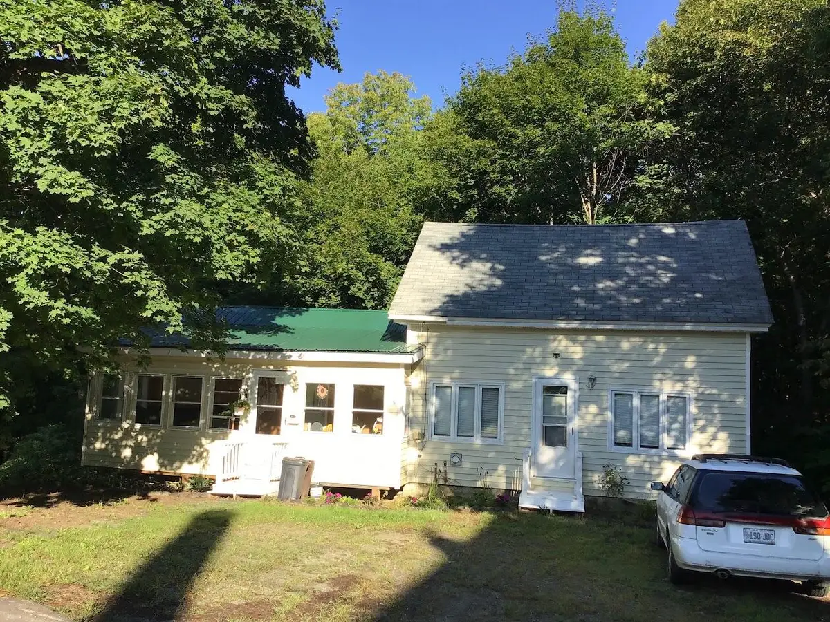 6 Spring Street, Milo, ME 04463 - #1