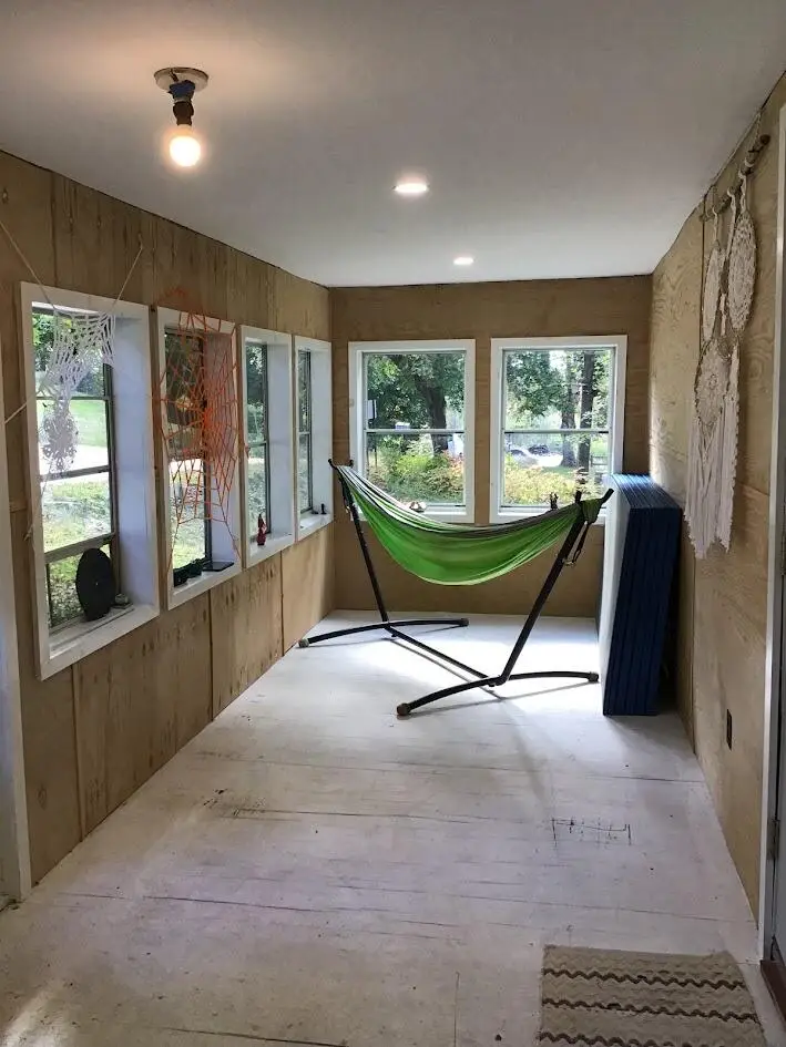 6 Spring Street, Milo, ME 04463 - #2