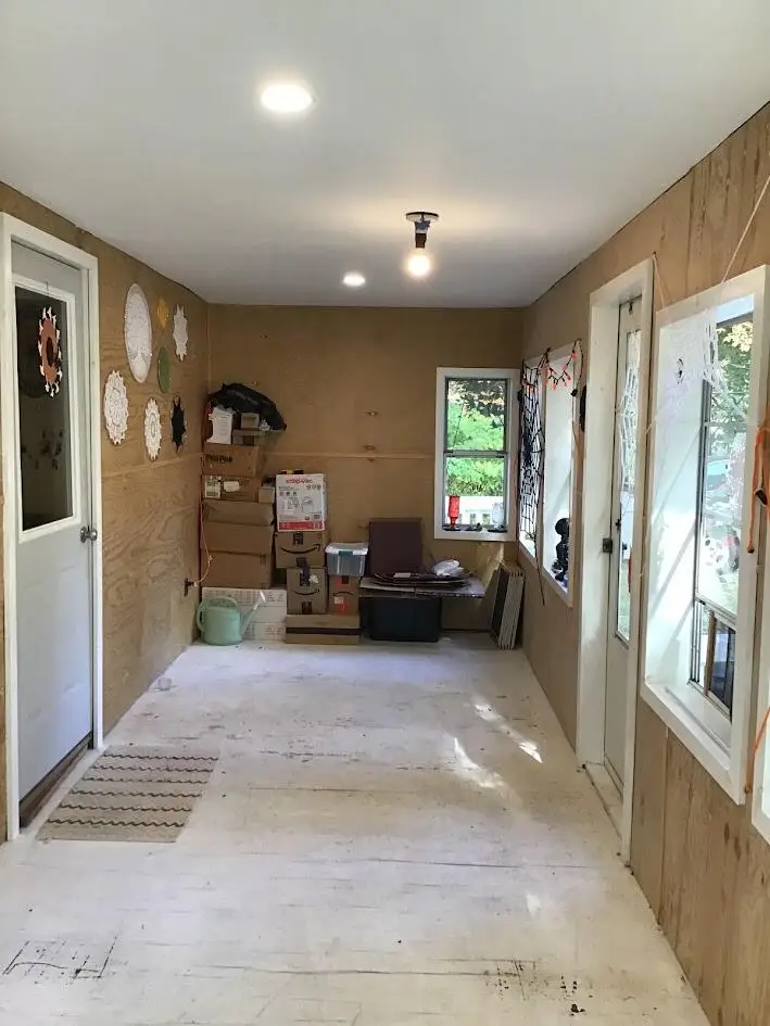 6 Spring Street, Milo, ME 04463 - #3