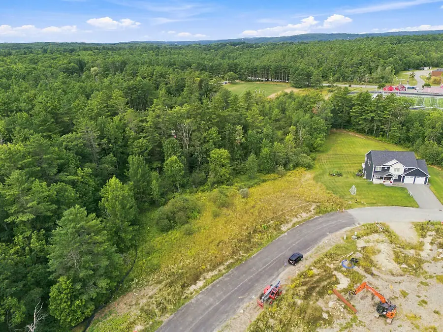 98 Fieldstone Drive, Augusta, ME 04330 - #2