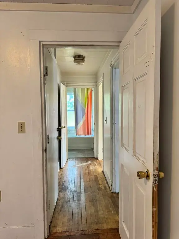101 Second Street, Bangor, ME 04401 - #3