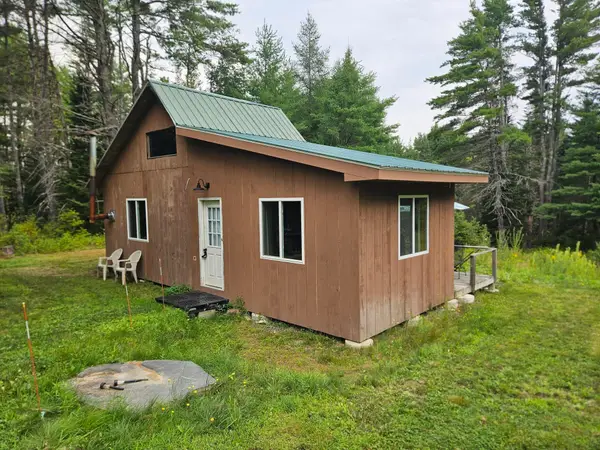 436 S Main Street, Solon, ME 04979
